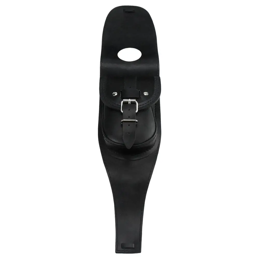 Мотоциклетная модель Обложка накладка на панель нагрудник сумка бюстгальтер