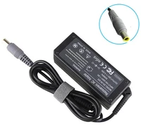 20v 3 25a 65w laptop ac power supply charger for lenovo thinkpad t410 t410s t510 sl410 sl410k sl510 sl510k t510i x201 x220 x230