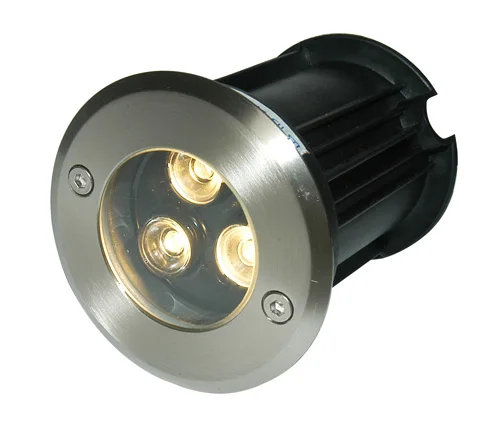 

IP67,3W LED spotlight,LED outdoor light,underground light,inground light,buried light,stainless steel,DS-11S-21,110-250VAC