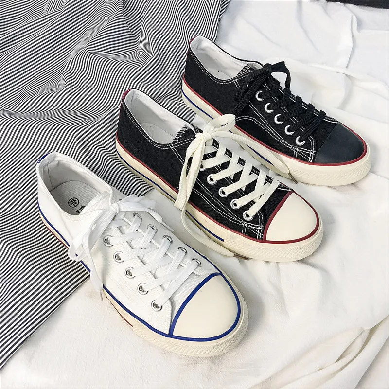 QWEDF Новое поступление 2019 летняя модная обувь на плоской подошве для мальчиков все