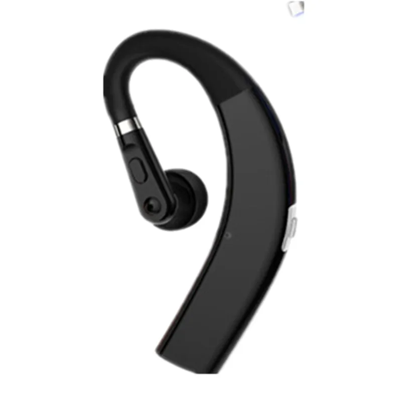 Bluetooth наушники LOMAXFR M11 с микрофоном HD|Наушники и гарнитуры| |