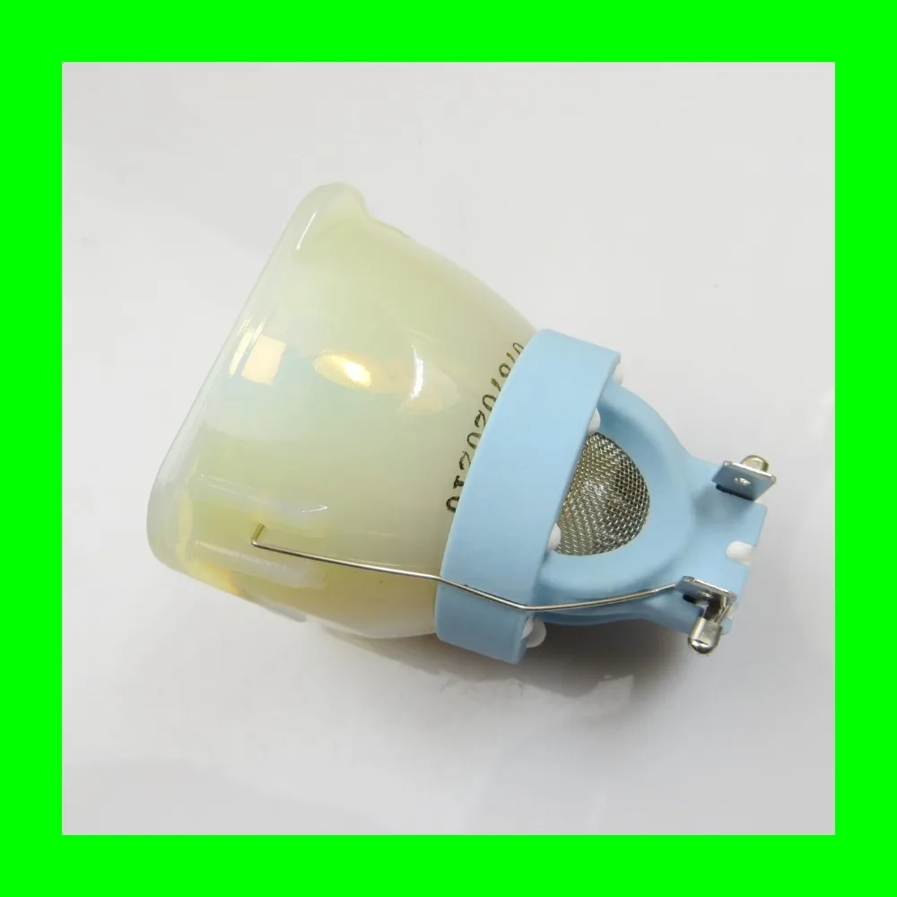 Бесплатная доставка! Оригинальный прожектор sharpy 16R 8 шт./лот 330 Вт с движущейся