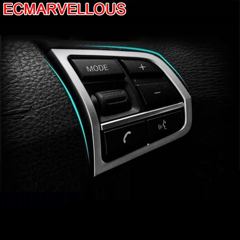 Автомобильная система управления корпусом выход кондиционера Автомобильный