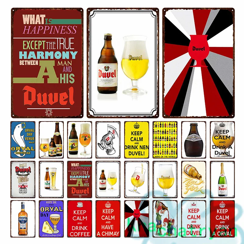 

Белая надпись "Keep Calm" пиво ", металлическая фотокартина, Ретро Железный жестяной знак, Настенная картина для бара, клуба, декора паба, комнаты