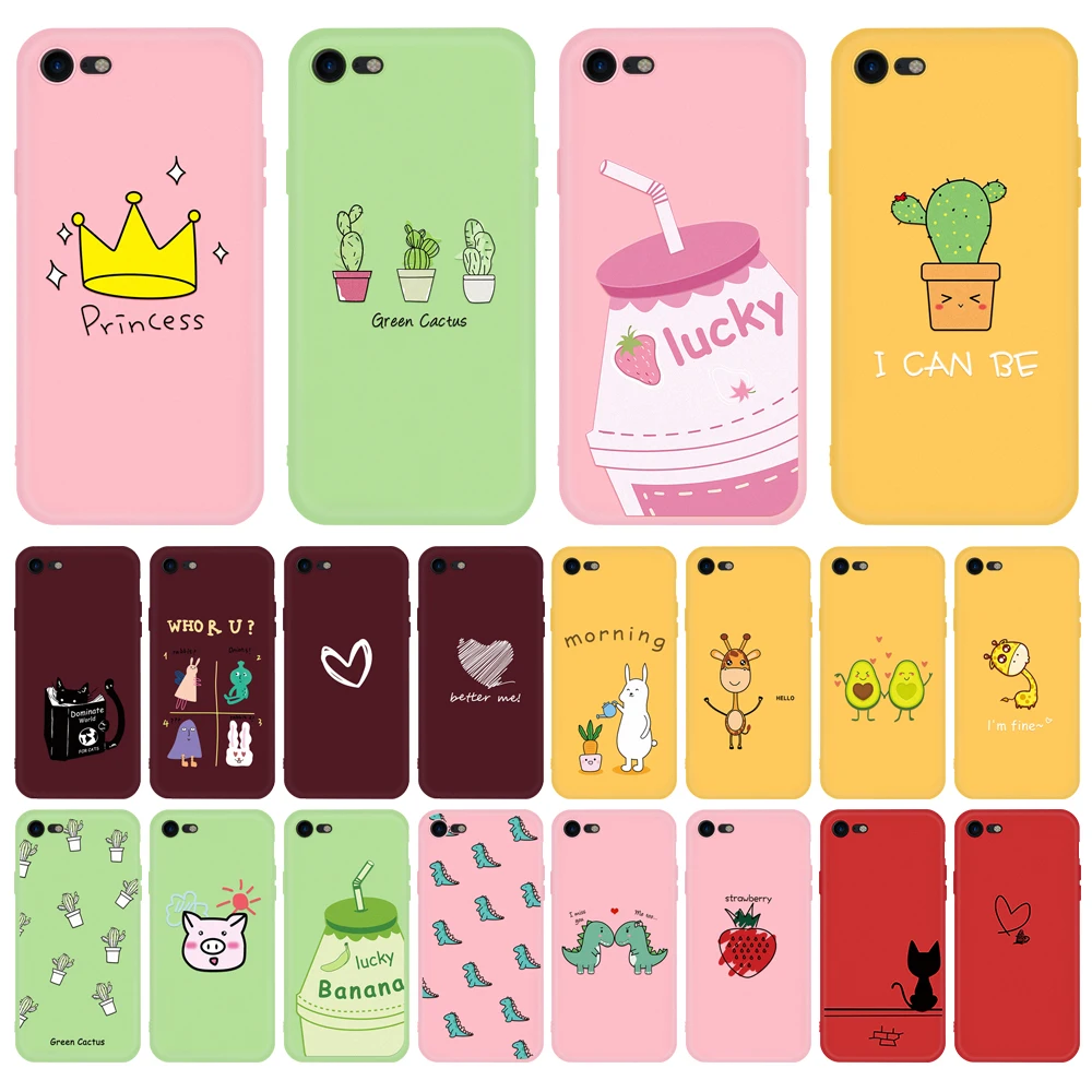 Стильная футболка с изображением персонажей видеоигр защитный чехол для