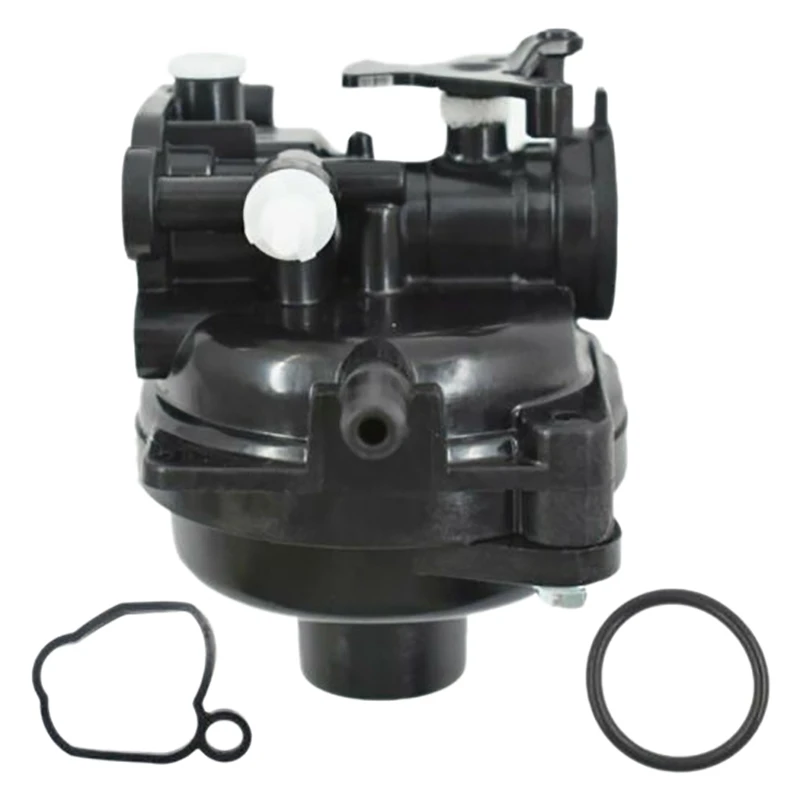 Карбюратор ДЛЯ Briggs Stratton 300E 450E 500E 550E 575E 600E карбюратор двигателя 591160|Карбюраторы| |