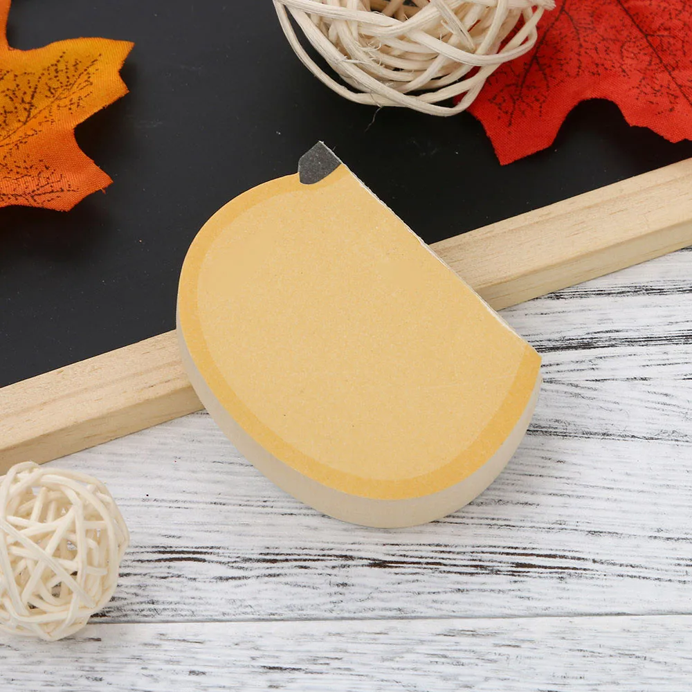 140 страниц/упаковка милые Липкие заметки сделай сам блокноты для записей с