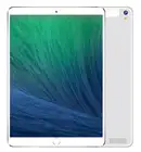 Планшет Google Play, 10 дюймов, 4G, Android 2021, 10 ядер, 6 ГБ ОЗУ, 8,0 Гб ПЗУ, 128x1280, IPS, GPS, 10, 800