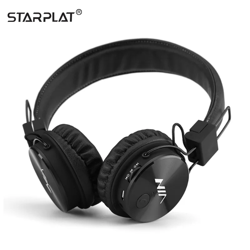 Горячая Распродажа оригинальный NIA X3 + AUX кабель набор Беспроводной стерео Bluetooth