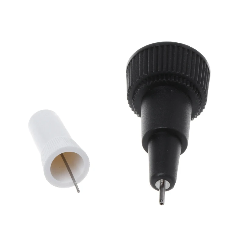 

New Ultraviolet Glue UV Light Adhesive Strong Bonding For Ceramic Glass Crystal