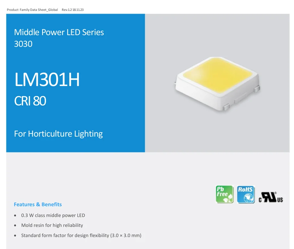 Светодиодные лампы в комплекте трубки T8 по индивидуальному заказу габаритные