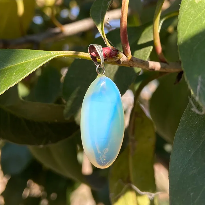 5 шт./лот Разноцветные Подвески в форме сердца круга звезды Луны для изготовления