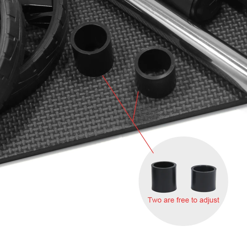 Лидер продаж мощность Ab Wheel бесшумные двухколесные брюшные мышцы фитнес