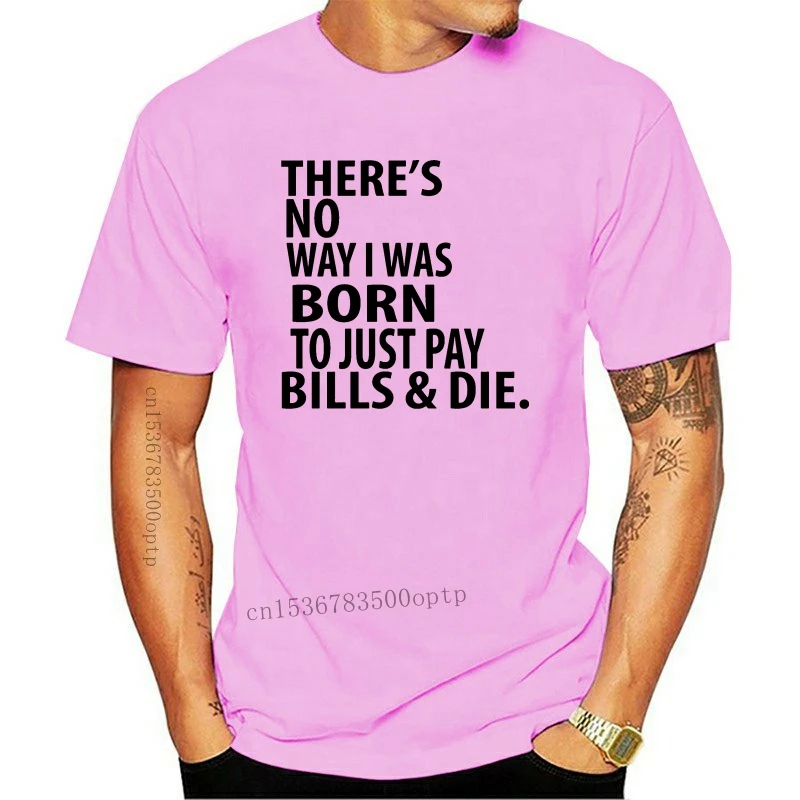 Новинка 2021 оптовая продажа футболки на заказ Создайте свой собственный дизайн