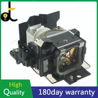 compatible projector lamp for sony lmp c163 vpl cs20 vpl cs20a vpl cs21 vpl cx20 vpl cx20a vpl cx21 vpl es3 vpl es4