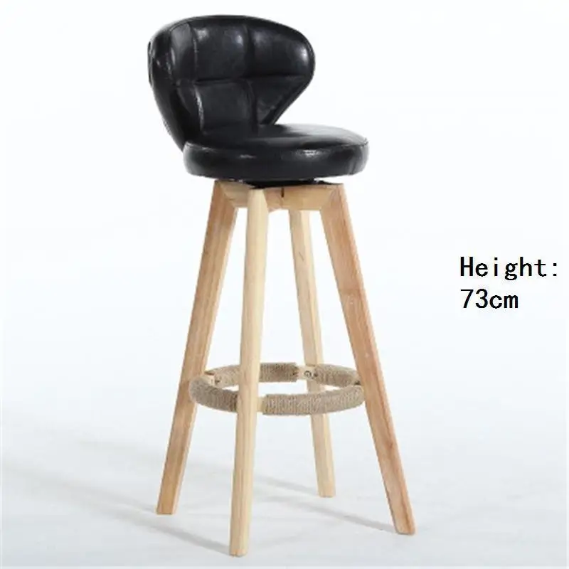 Сандалези сандалеееер чулочно носочные изделия Kruk Industriel tabrete Fauteuil Bancos imperno Silla