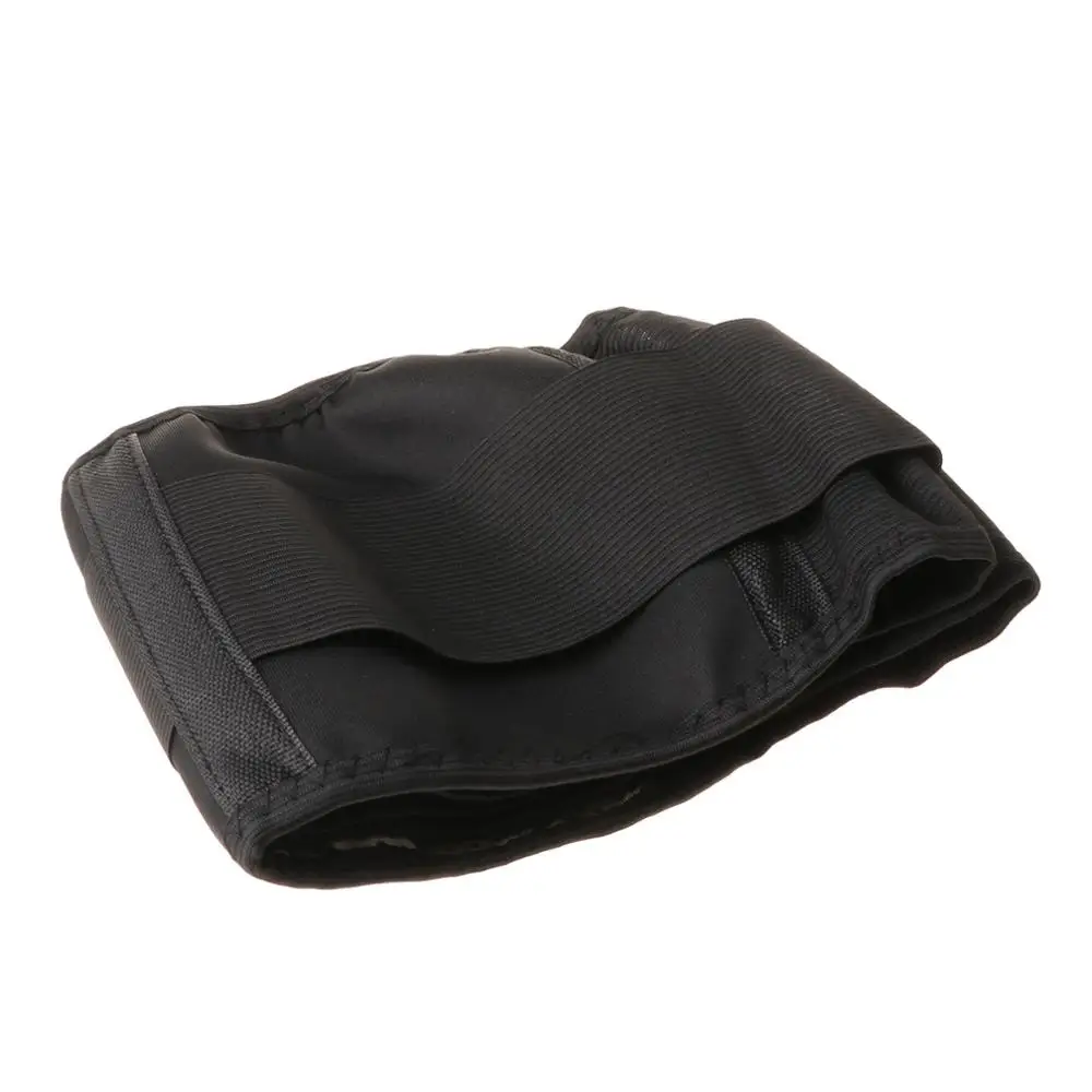 Магнитный пояс для терапевтической терапии 1 шт. облегчения боли в пояснице