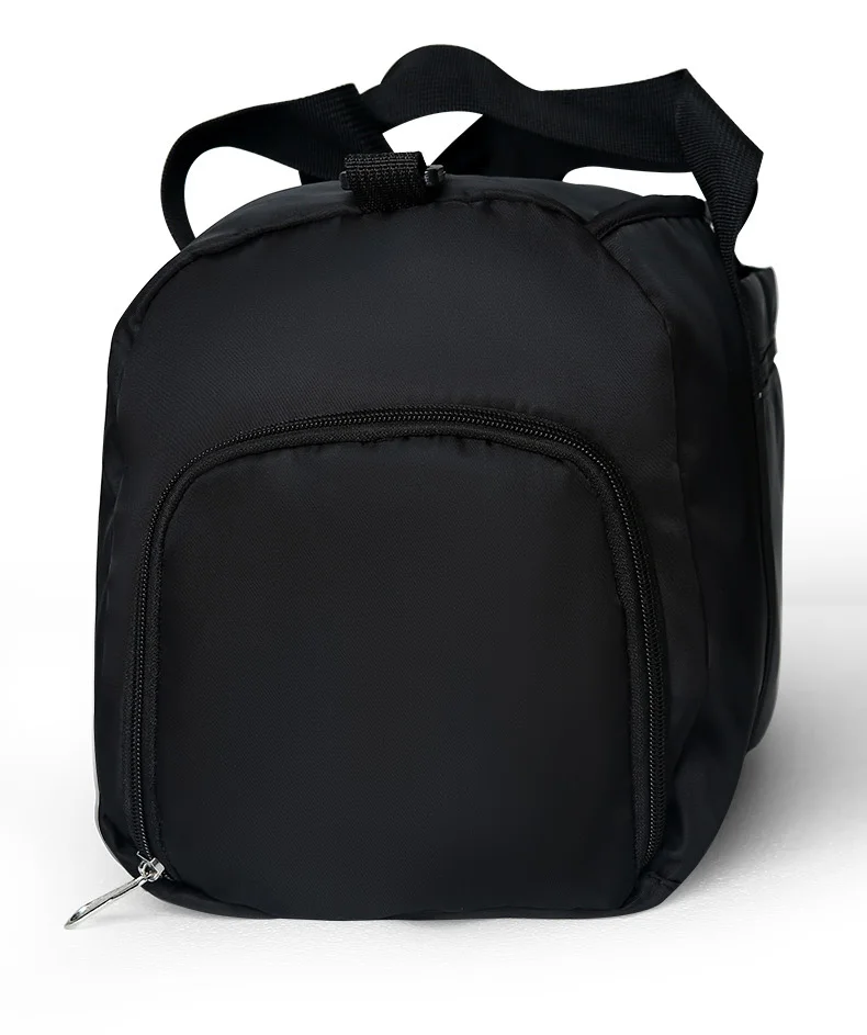 Детская Балетная спортивная сумка для женщин балетная гимнастическая