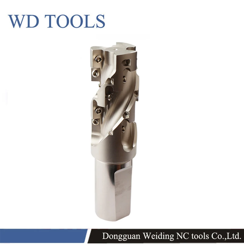 

Мельница для черновой обработки, 25, 32, 36, 40, 45, 50