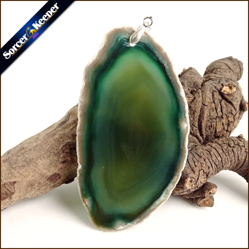 Natural Stone Polished Agates Geode Quartz Crystal Cluster Druzy Drusy Elestial Skeletal Specimen Fit Jewelry Making A135 | Украшения и