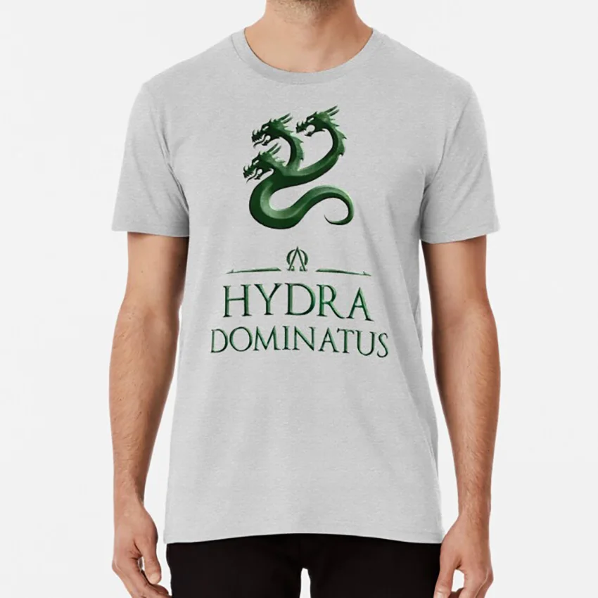 Футболка 40 К легион АстартА|Мужские футболки| |