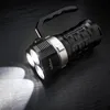 Изображение товара 4