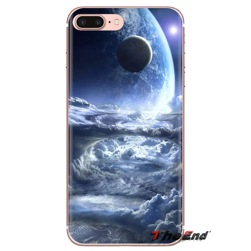 Чехлы для iPhone XS Max XR X 4 4s 5 5S 5C SE 6 6S 7 8 Plus samsung Galaxy J1 J3 J5 J7 A3 A5 |