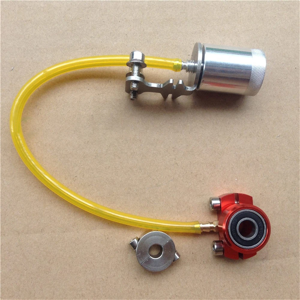 635 мм подшипник неподвижная о