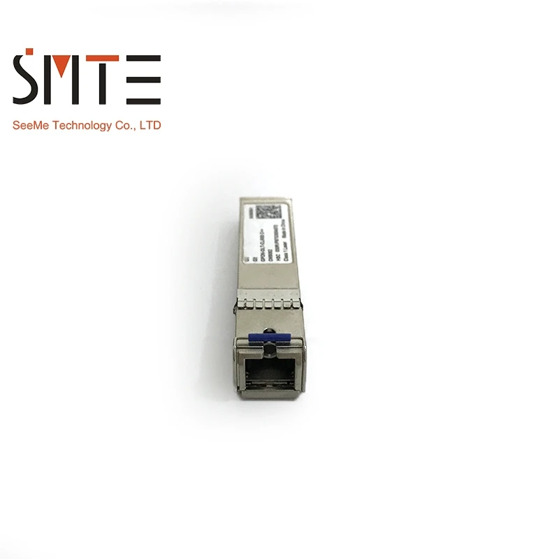 HW GPON-OLT-CLASS C++ OM5052 HSC 030RVF6TG3254567 34060841 for MA5680 MA5608 OLT GPON EPON EPBD GPBD GPFD | Мобильные телефоны и