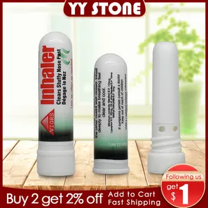 Таиландский мятный цилиндр, освежитель мозга, лечение усталости, духовка, внешний аспиратор