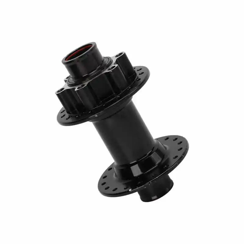 Подшипник ступицы для горного велосипеда из алюминиевого сплава ступица