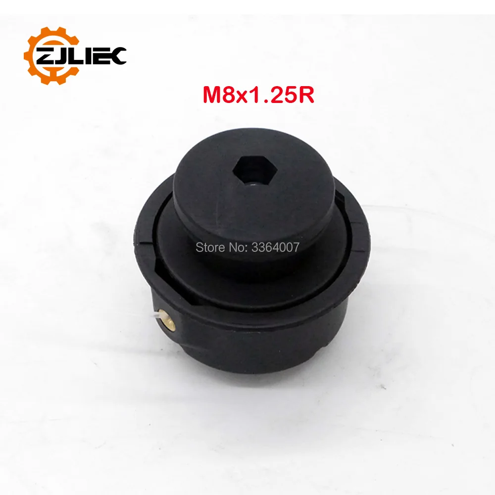 Электрический триммер подходит для кустореза травы 260 изогнутый тип маленькая