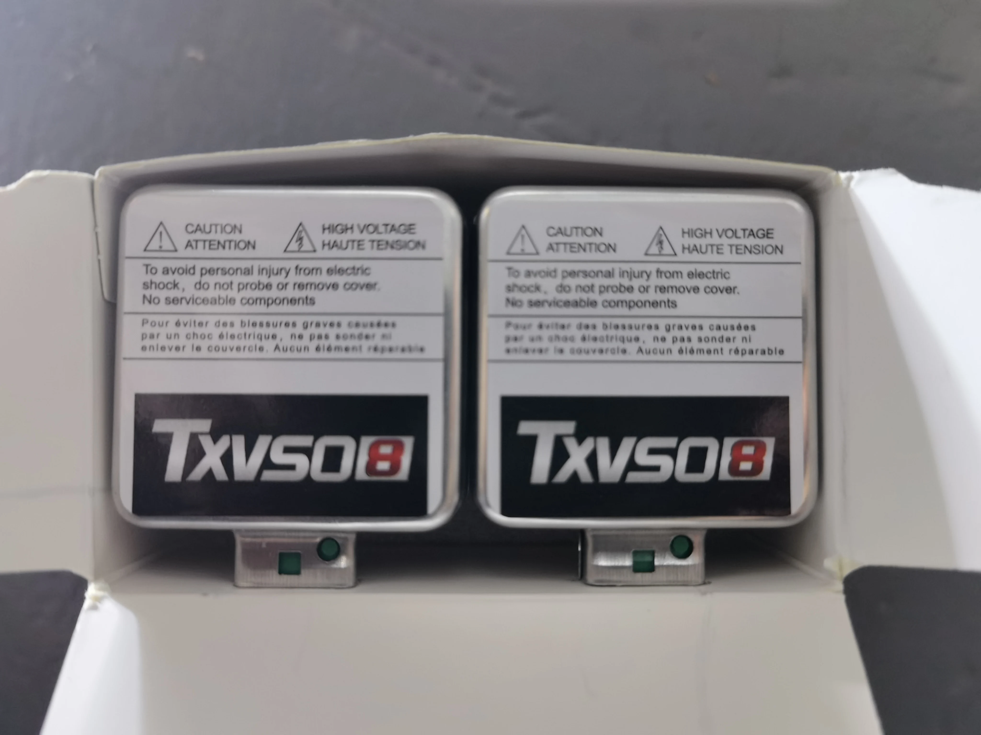 Ксеноновые лампы TXVSO8 D1S 12 В 35 Вт 55 автомобильные фары 4300K 5000K 6000K 8000K 10000K 12000K