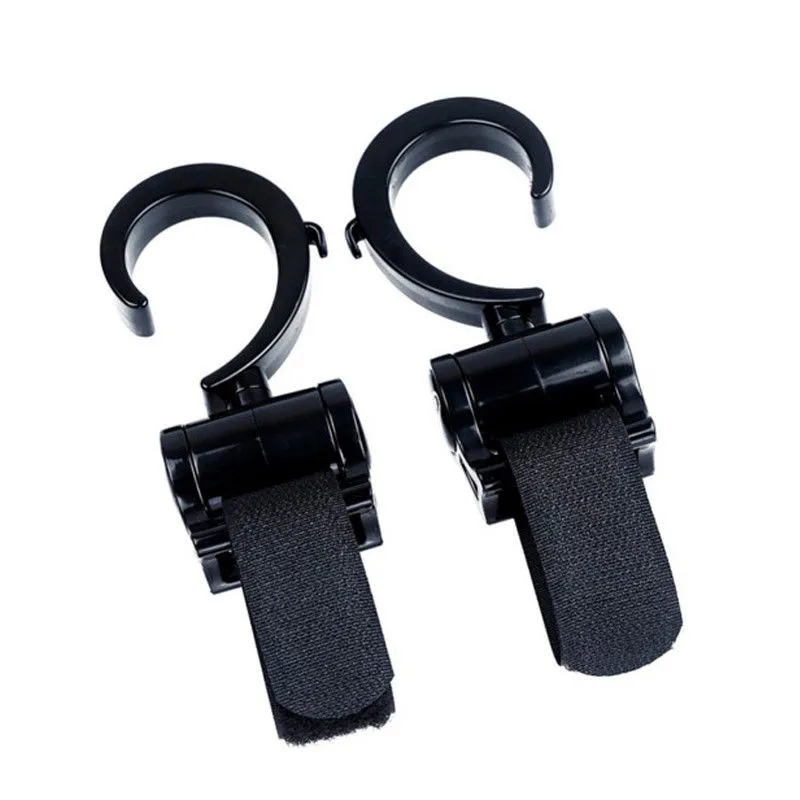 Крупнейшим поставщиком 2 шт. многоцелевой детская коляска для поездок