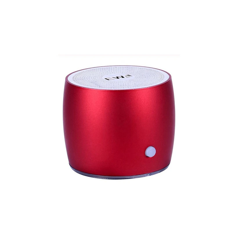 

Bluetooth Waterproof Small Speaker Large Volume Subwoofer Mini Outdoor Car Portable Audio