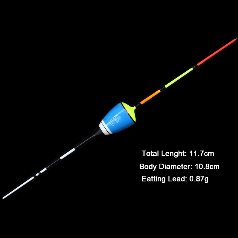 Поплавки для рыбалки плавающие креветки поплавки подледной пресноводные легкая