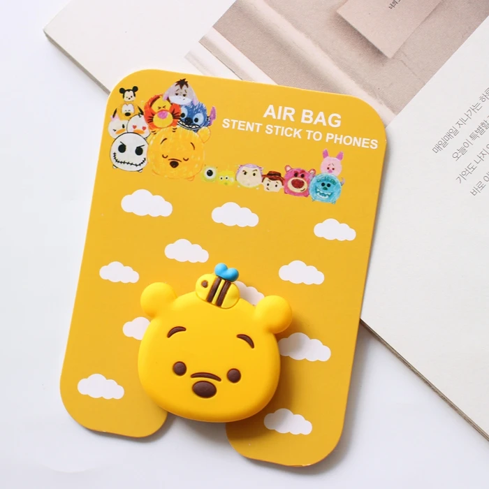 Оптовая продажа Универсальный Гибкий Кронштейн для мобильного телефона с