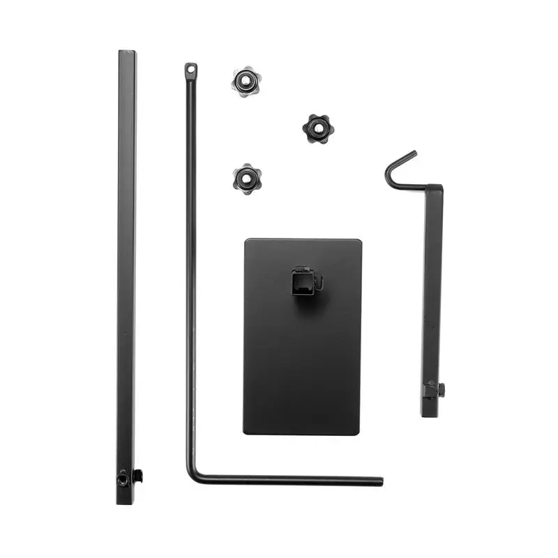 Лампа для рептилий стенд напольный светильник держатель подставка посадочная