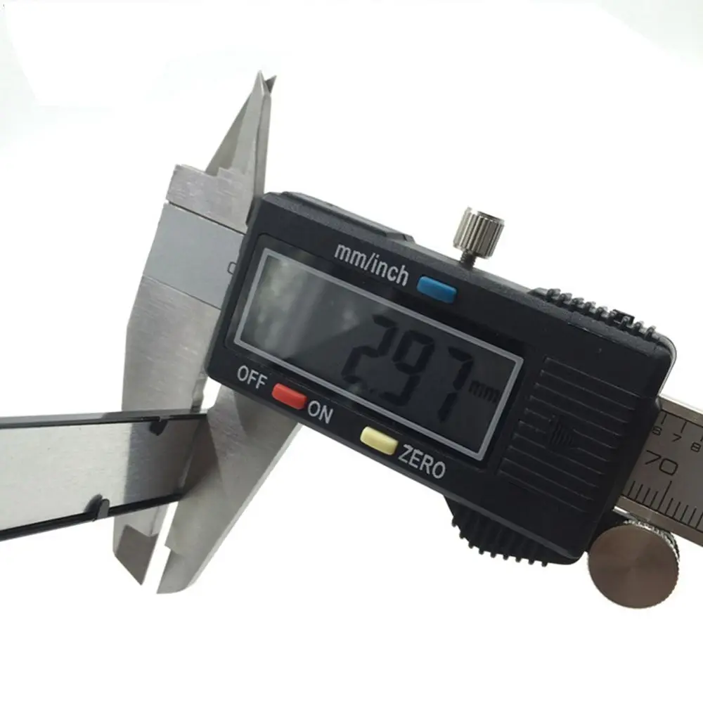 

1pc 17cm Universal Daytime Running Light Car COB DRL LED Strip Light External Lights Auto Waterproof Car Styling Led DRL Lamp