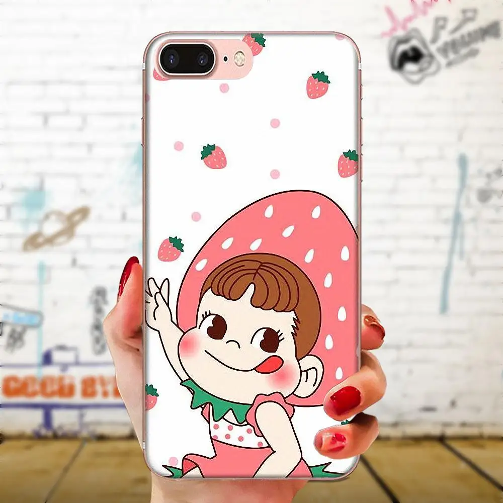 Fujiya/для LG G2 G3 G4 G5 G6 G7 K4 K7 K8 K10 K12 K40 мини стилус ThinQ 2016 2017 2018 чехол для телефона из