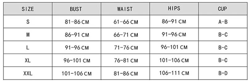 

Sexy Women Hollow Out Playsuit Jumpsuit Summer Turtleneck Long Sleeve Skinny Black White Party One Piece Rompers