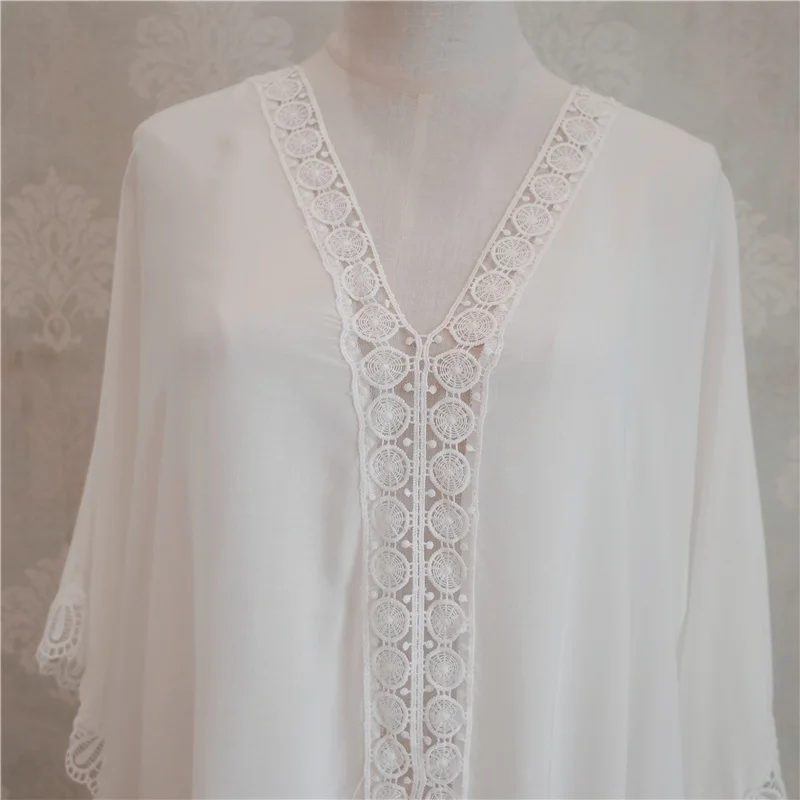 2021 хлопок туника Пляжное кружевное платье длинная Пляжная накидка Vestido купальный