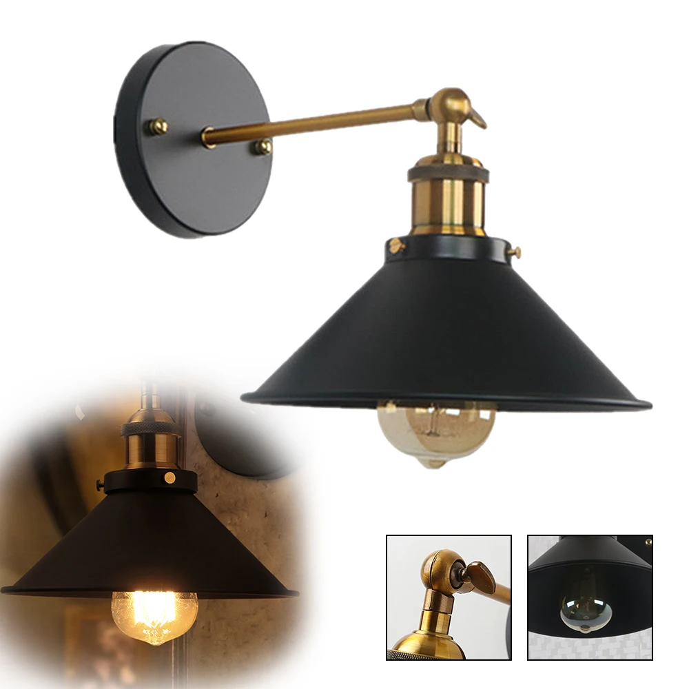 Скандинавский минималистичный креативный ресторанный бар кованого железа