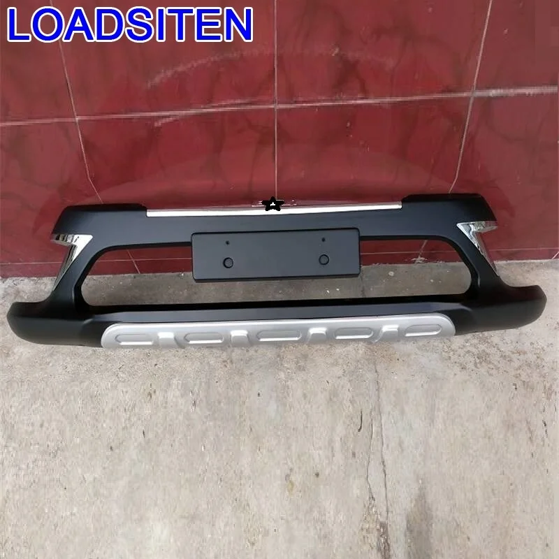 Аксессуары для украшения запчасти модификация внешний стиль Tunning автомобильный