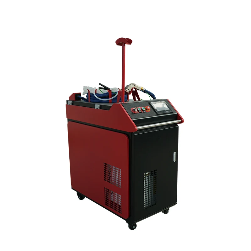 Andes Сварка Цена Купить