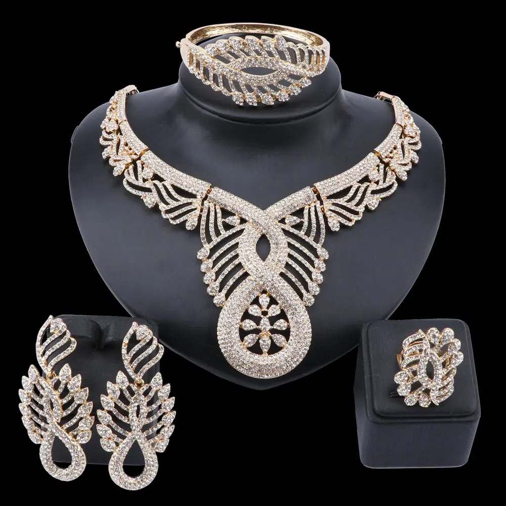 Роскошная индийская Свадебная искусственная кожа высшего качества красивая