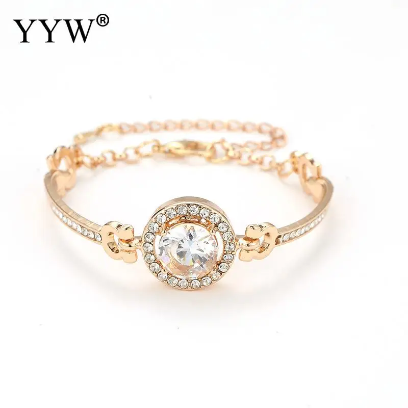 Модный женский браслет в европейском стиле чакра шикарные элегантные женские