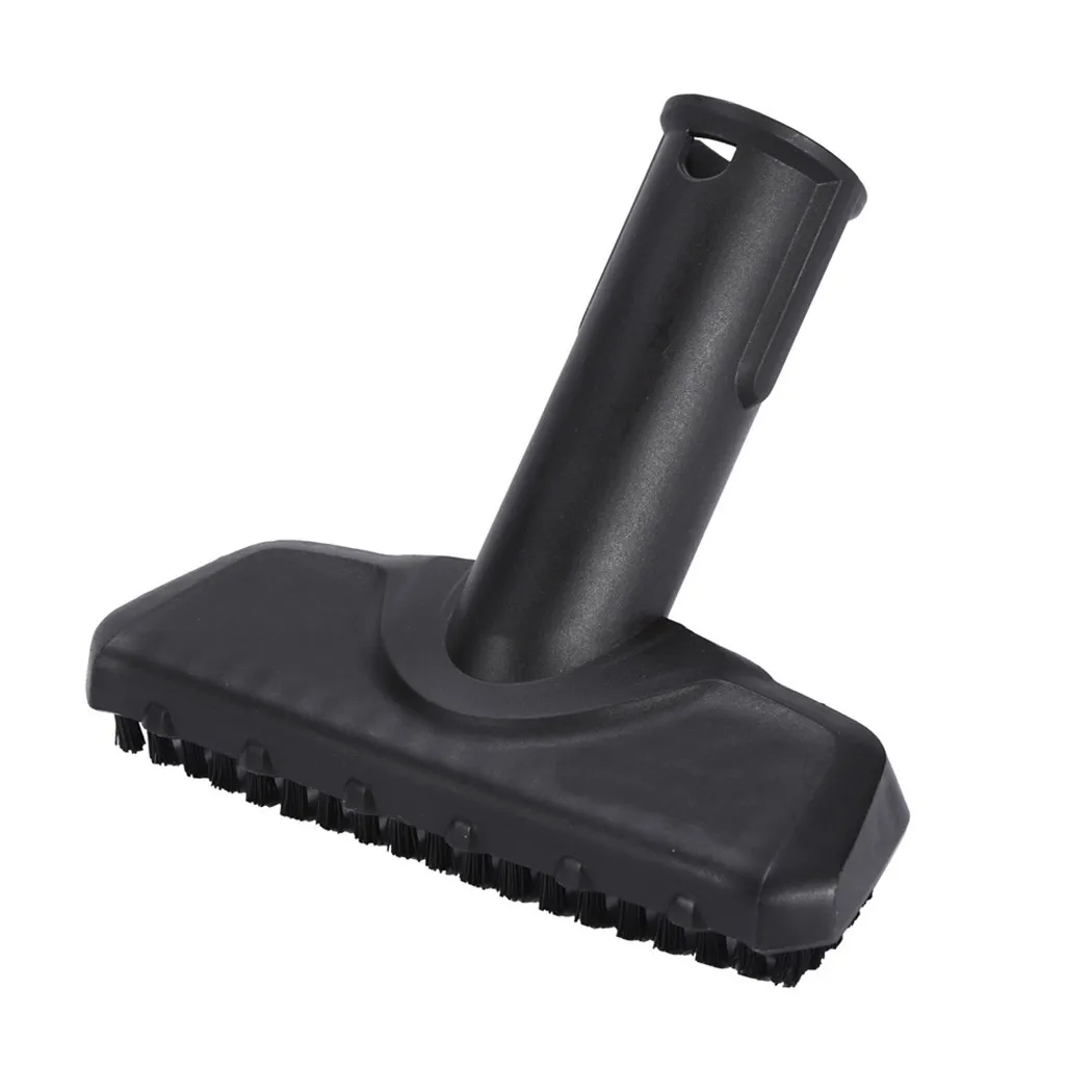 

Насадка для щетки KARCHER SC1 SC2 SC3 SC4, щетки для пароочистки, ручной инструмент 2,884-280,0, сменная щетка для уборочной машины