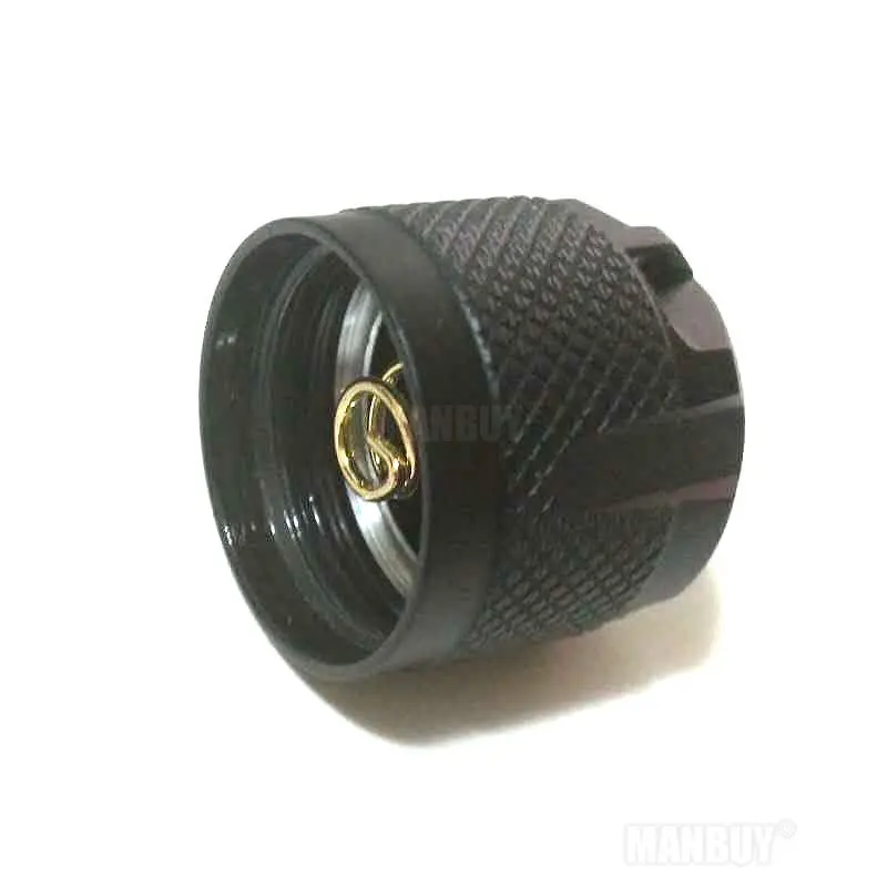 Налобный фонарь NITECORE C1 MH23 MH10 MH20GT LA10 HC30 HC60|Портативные осветительные приборы| |