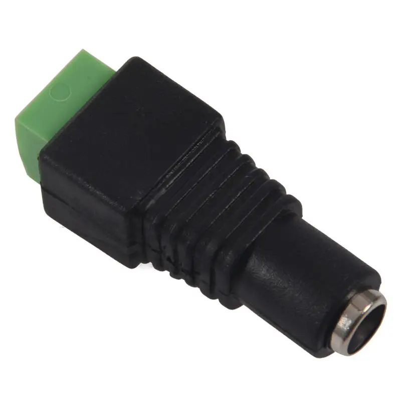 12V адаптер питания 6A Трансформатор 110 220V & подарок|Источники питания| |